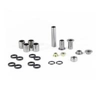 PROX Kit Revisione Cuscinetti Leveraggi ProX YZ125/250 - 26.110088