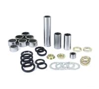 PROX Kit Revisione Cuscinetti Leveraggi ProX YZ125/250 - 26.110170