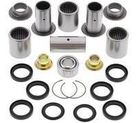 PROX Kit Revisione Cuscinetti Leveraggi ProX YZ125 '89- - 26.110084