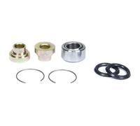 PROX Kit Revisione Cuscinetto Superiore Ammortizzaztore - 26.310016