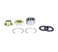 PROX Kit Revisione Cuscinetto Superiore Ammortizzaztore - 26.350059