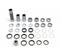PROX Kit revisione leverismi Husqvarna TC 125 2023-2024