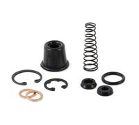 ProX Kit Revisione Pompa Freno Posteriore Honda CR 500 R 1987-2001 37.910007
