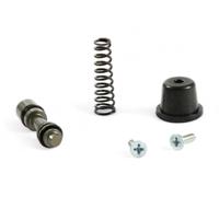 PROX Kit revisione pompa frizione diametro 10.00mm Husqvarna TE 511 2011-2013