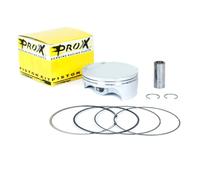 Prox Piston Beta Rr450 10-14 120:1 Pi7412a