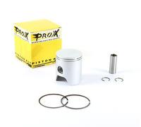 PROX PISTON SHERCO SE-R 125 '18-'19 (53,95 MM)