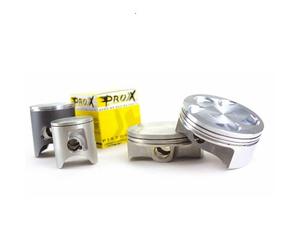 PROX PISTONE HUSQVARNA 501 FE 2014-2019 94,96 MM - FORGIATO CAVO CON CUPOLA