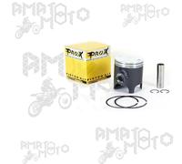 MALOSSI 5216521 KIT SERIE DISCHI FRIZIONE MHR CON MOLLA RINFORZATA PIAGGIO APE 5