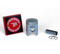PROX Pistone scooter Diametro 40.75mm Kymco SCOOTER 50 0000