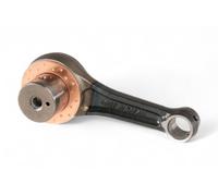 PROX PX03.1356 BIELLA COMPLETA - 86-04 HONDA XR 250 R 1992