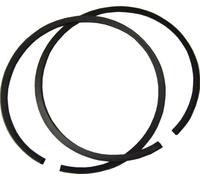 Prox Racing Parts 02.1406.050 Piston Ring Set