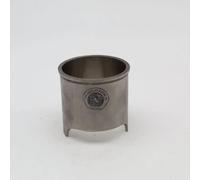 Prox Rivestimento Del Cilindro Ca1334