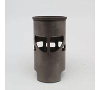 Prox Rivestimento Del Cilindro Ca1405