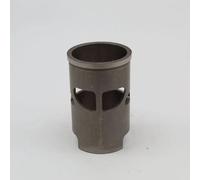 Prox Rivestimento Del Cilindro Ca2293r