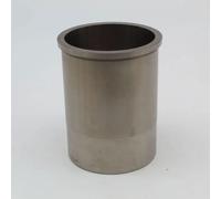 Prox Rivestimento Del Cilindro Ca2487