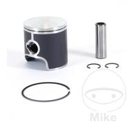 Prox Set Di Colle 44.97 Mm B 01.6029.B