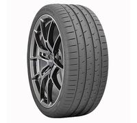 PROX.SPORT 2 XL TOYO 245 35 21 96 Y
