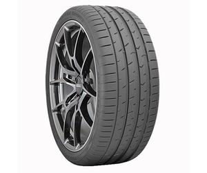 PROX.SPORT 2 XL TOYO 245 35 21 96 Y