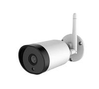 PROXE TELECAMERA IP/WI-FI DA ESTERNO 2 MPX