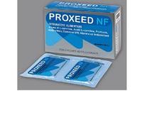 PROXEED NUOVA FORMULA 20 BUSTINE