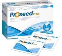 Proxeed Plus, 30 bustine, Alfasigma