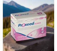 Proxeed Women 30 Bustine Sigma - Tau Alfasigma SPA