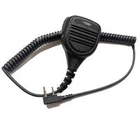 Proxel Srl PJD-4602M MICROFONO/ALTOPARLANTE IP-54 CRISTAL CLEAR AUDIO COMPATIBILE KENWOOD/WOUXUN/POLMAR/BAOFENG