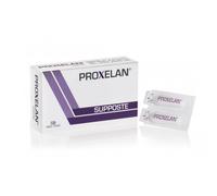 Farma-Derma PROXELAN 10 SUPPOSTE 2 G