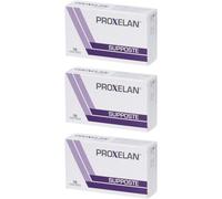 Proxelan® Supposte 3x10 pz Supposte