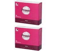 Proxer 14 Bustine 5 G 2x14x5 g Bustina