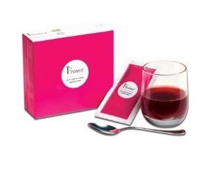 PROXER INTEGRAT POLV 14BS 99G