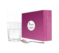 Proxer Nutraceutico 14 Bustine