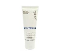 PROXERA CR NUTR MANI 75ML