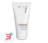 PROXERA CREMA NUTRIENTE MANI 75 ML