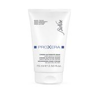 Bionike Proxera Crema Nutriente Mani 75ml