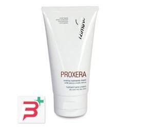 PROXERA CREMA NUTRIENTE MANI 75 ML