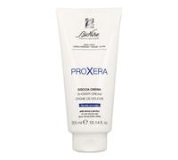 PROXERA DOCCIA CREMA 300 ML