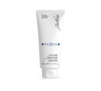 PROXERA DOCCIA CREMA 300ML