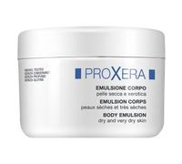 PROXERA EMULS CRP 400ML