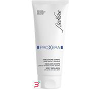 Bionike Proxera Emulsione corpo idrata e protegge 200ml