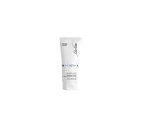 PROXERA EMULSIONE CORPO 200ML