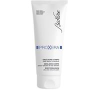 Bionike Proxera Emulsione corpo idrata e protegge 200ml