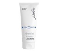 PROXERA EMULS CORPO 200ML