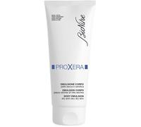 PROXERA EMULS CORPO 200ML