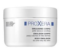 Proxera Emulsione Corpo 400 ml