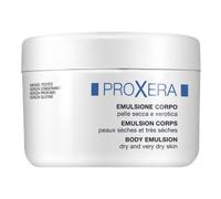 Proxera emulsione corpo 400 ml per pelle idratata e protetta