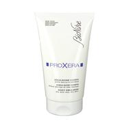 Bionike Proxera Emulsione Corpo 400 ml