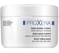Proxera emulsione corpo 400ml