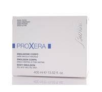 PROXERA EMULSIONE CORPO 400ML