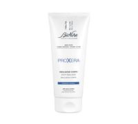 I.C.I.M. (BIONIKE) INTERNATION PROXERA EMULSIONE CORPO 100ML